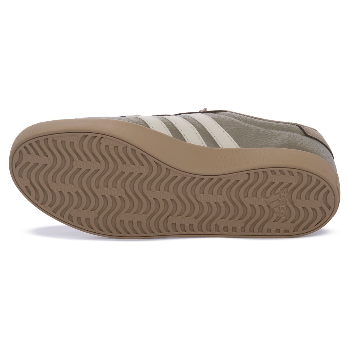 Men's Sneakers adidas Gray