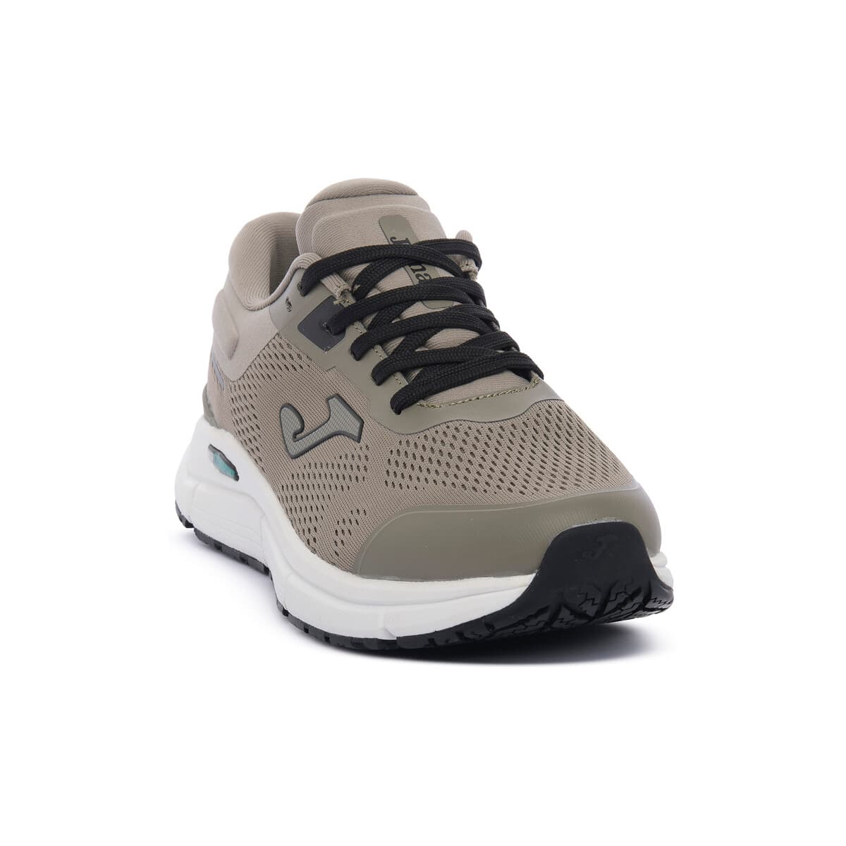 Men's Running Shoes Joma Gray