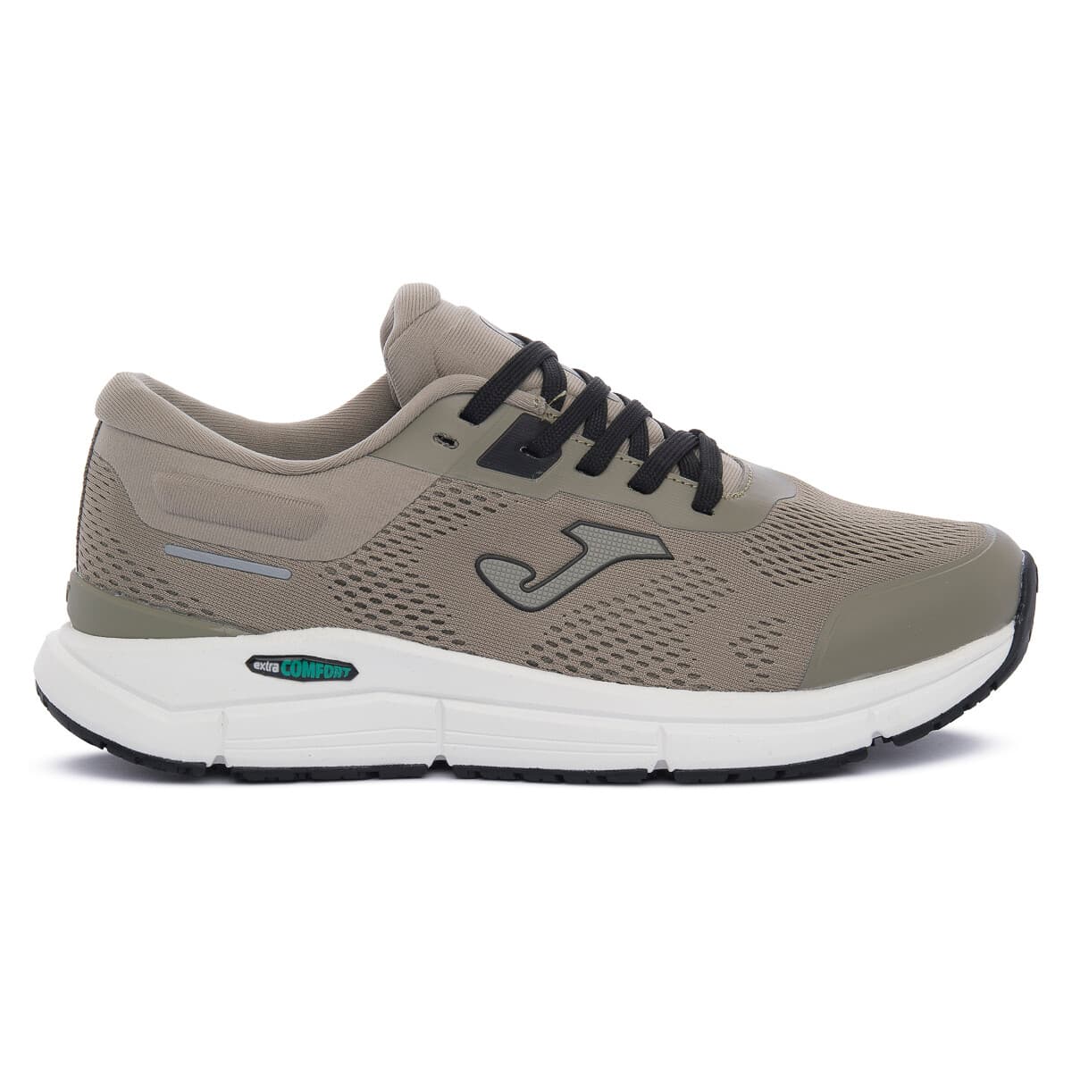 Men's Running Shoes Joma Gray