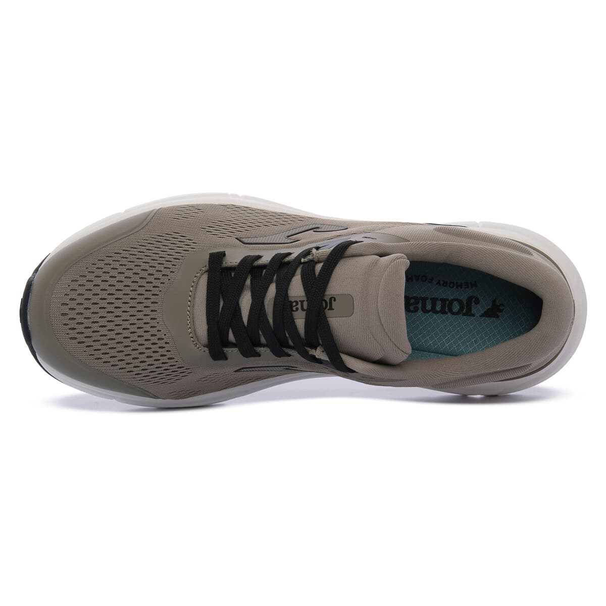 Men's Running Shoes Joma Gray