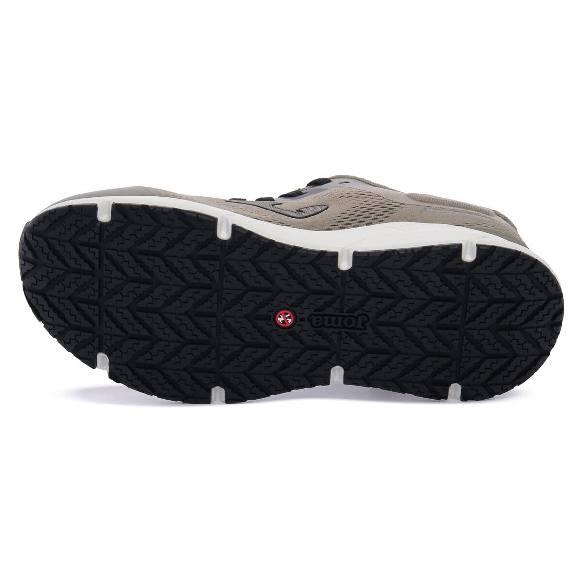 Men's Running Shoes Joma Gray