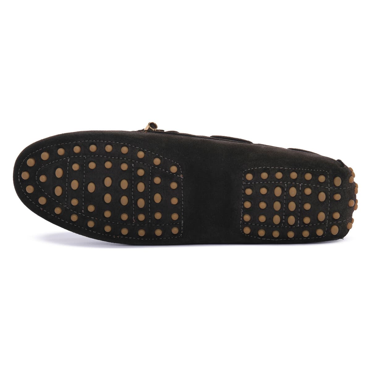 Women's Loafers Antica Cuoieria Brown