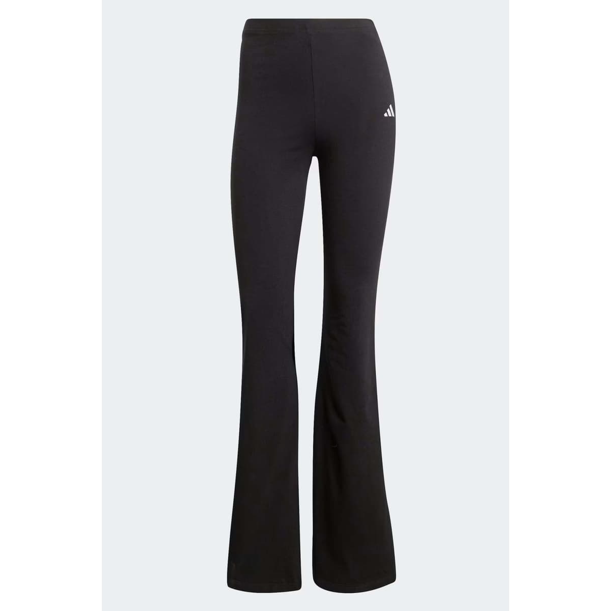 Women's Sports Sets adidas Black
