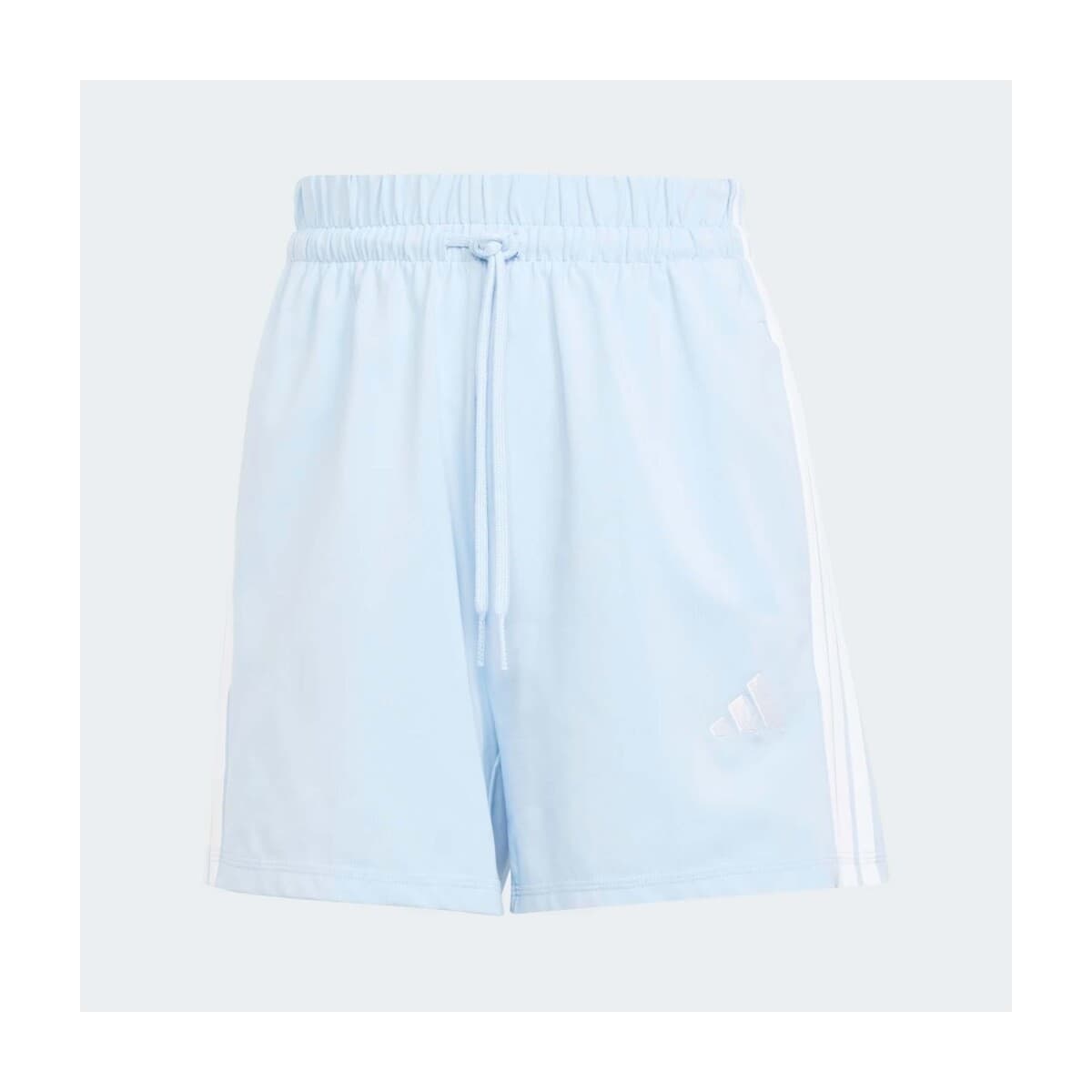 Shorts & Βερμούδες adidas Pantalones Mujer Modèle Jd0911