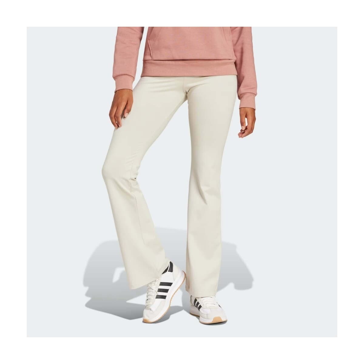 Φόρμες adidas Pantalones Mujer Modèle Jd3072
