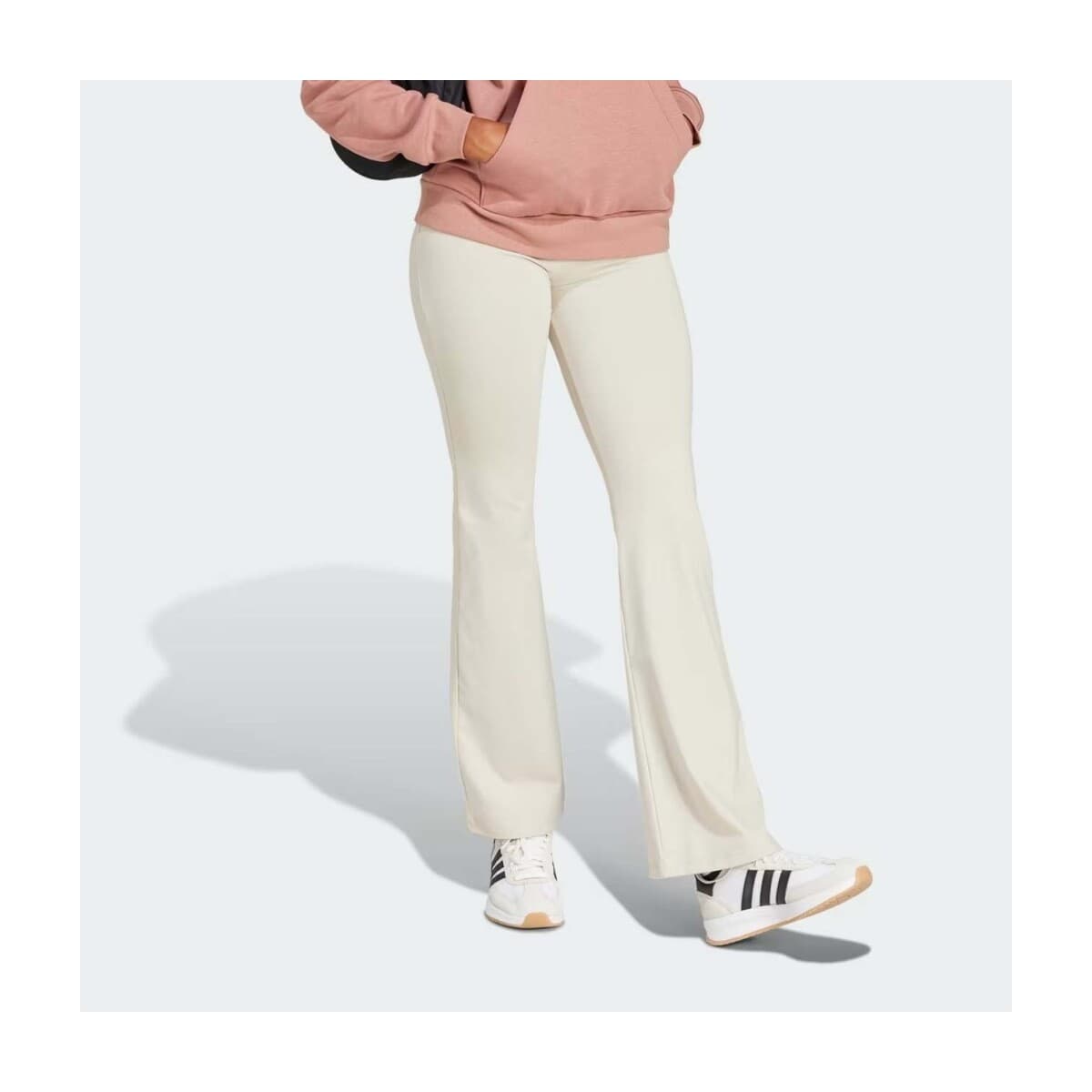 Women's Tracksuits adidas Beige