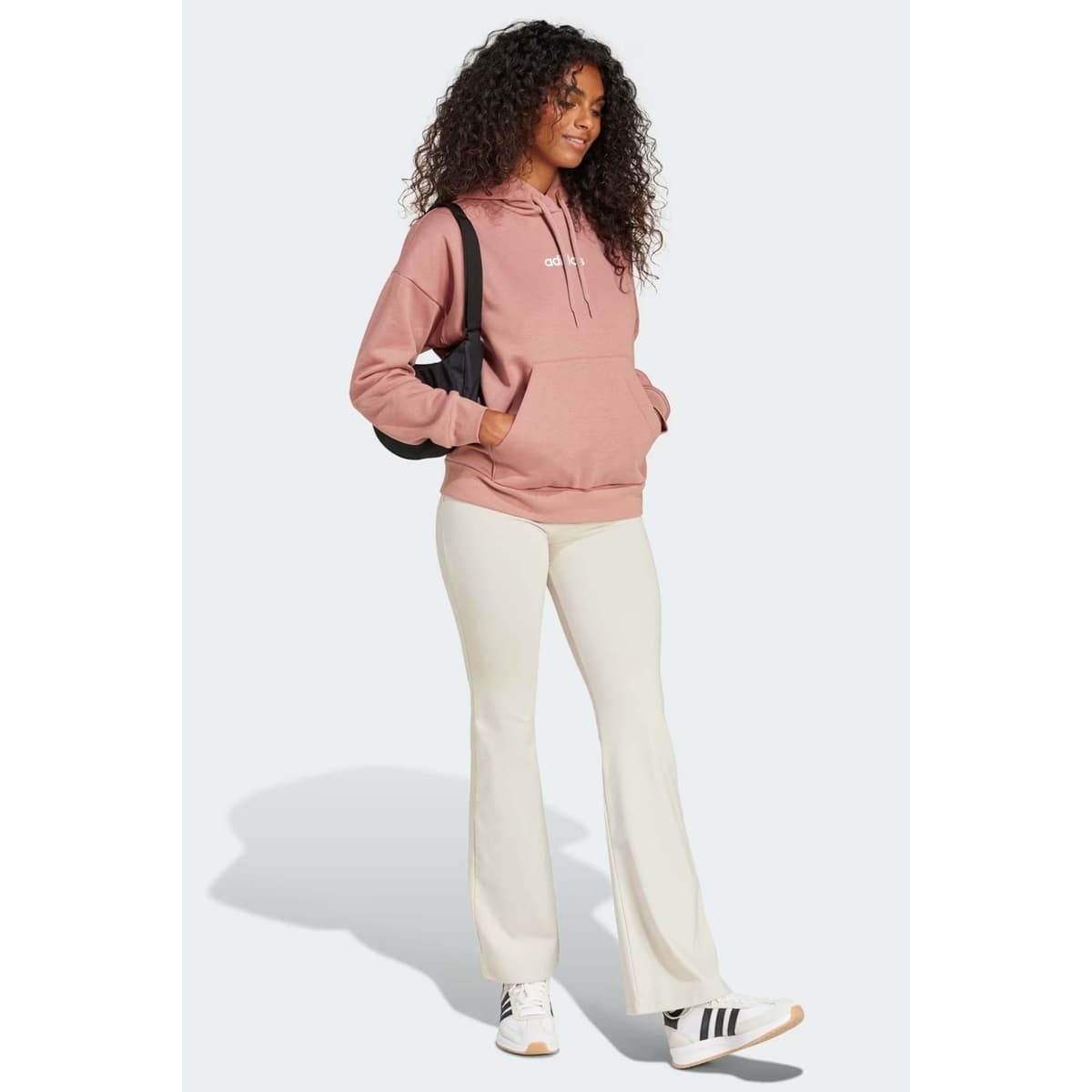Women's Tracksuits adidas Beige