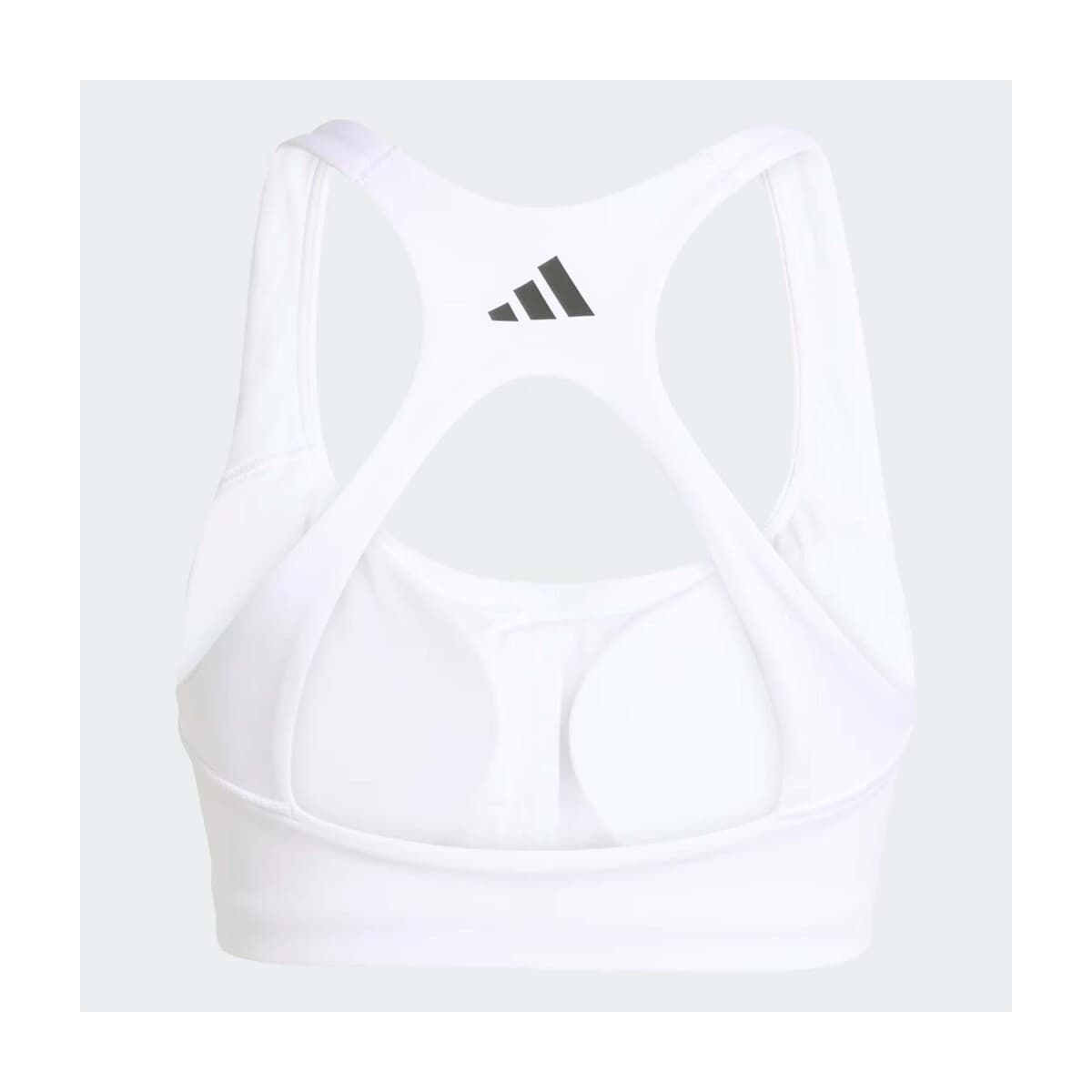 Women's Briefs adidas White