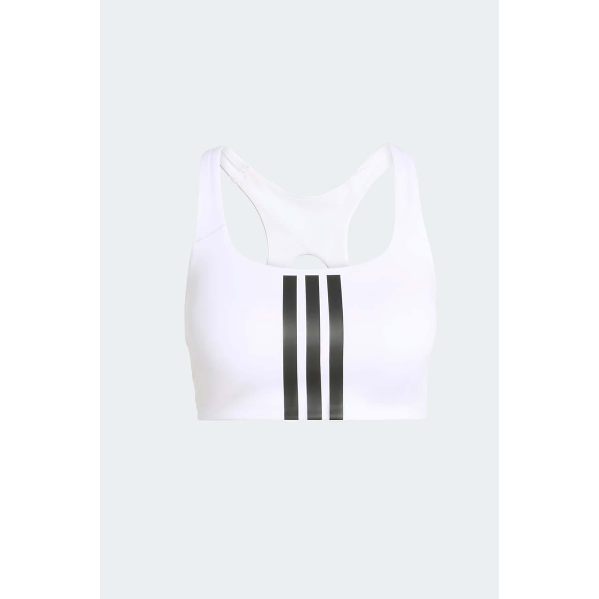 Women's Briefs adidas White
