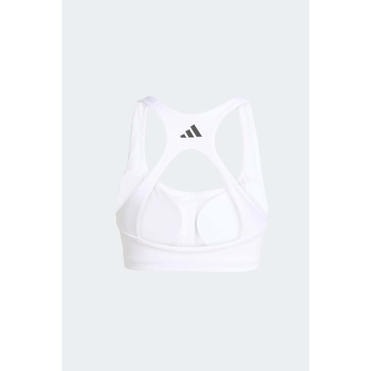 Women's Briefs adidas White