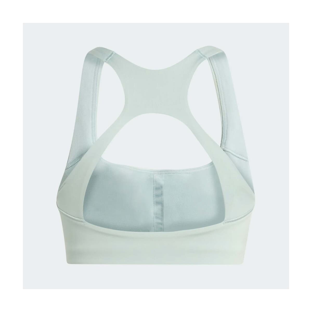 Women's Briefs adidas Green