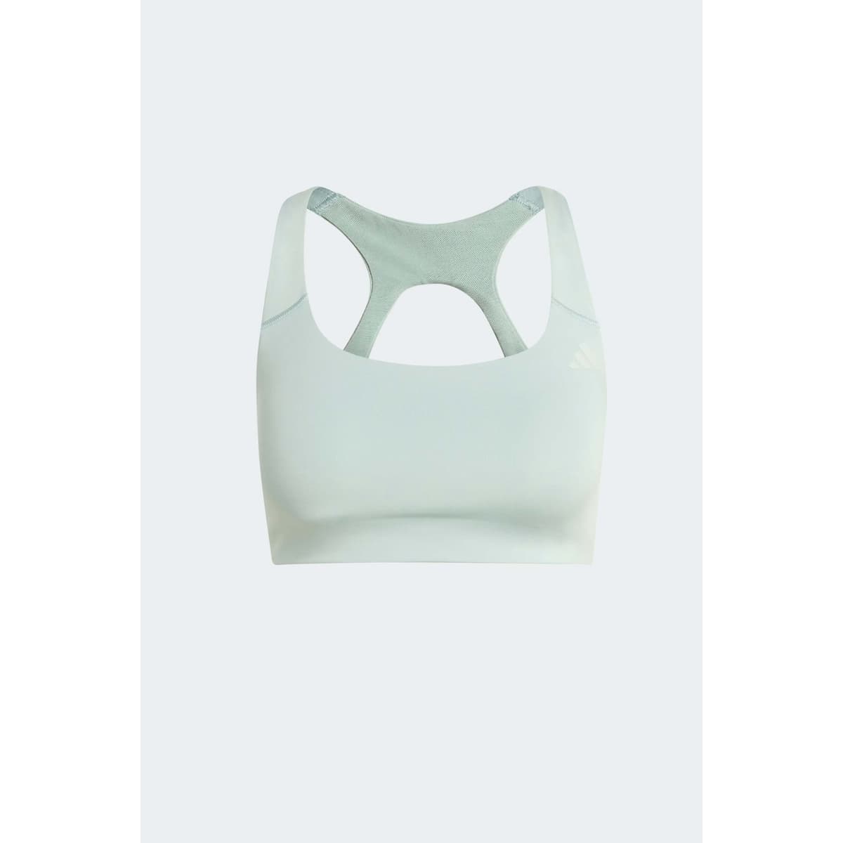 Women's Briefs adidas Green