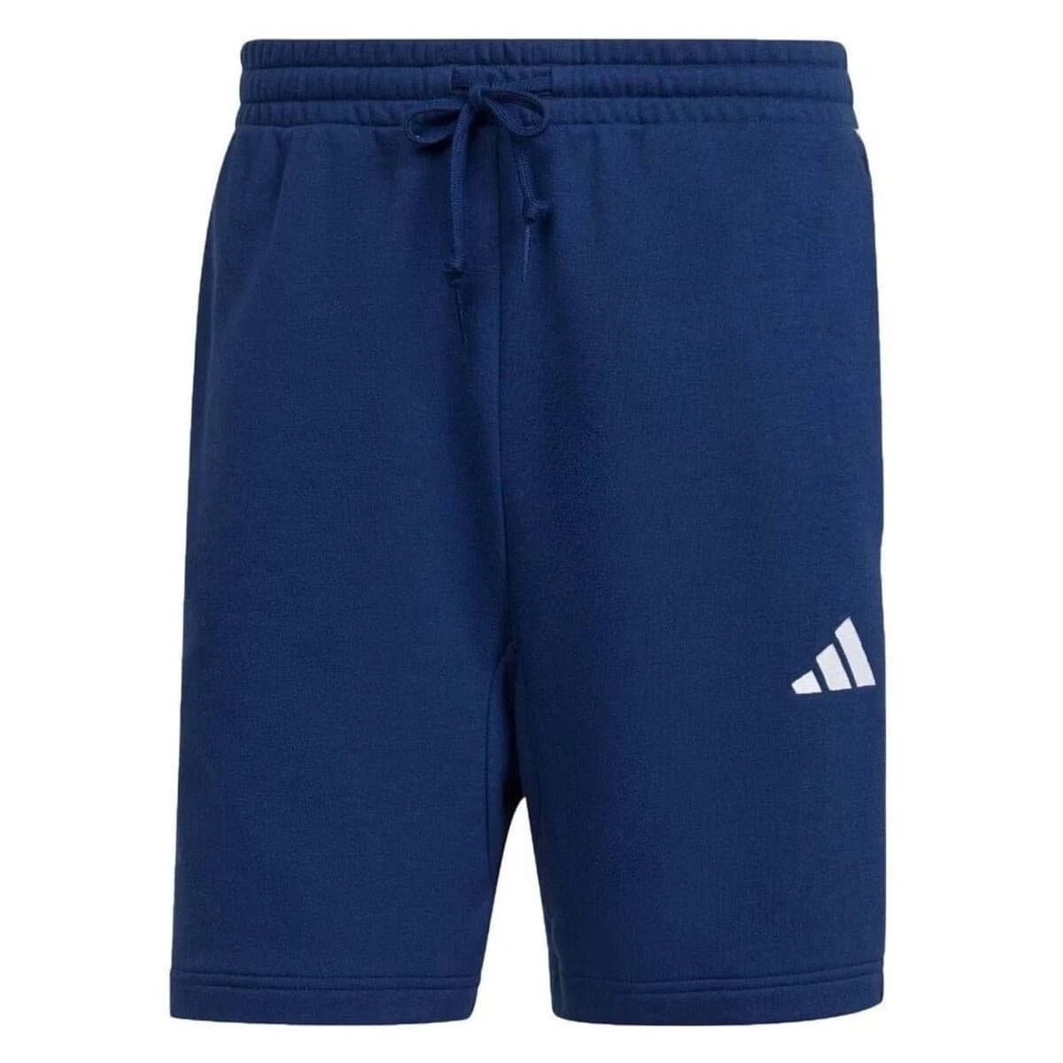 Men's Shorts adidas Blue