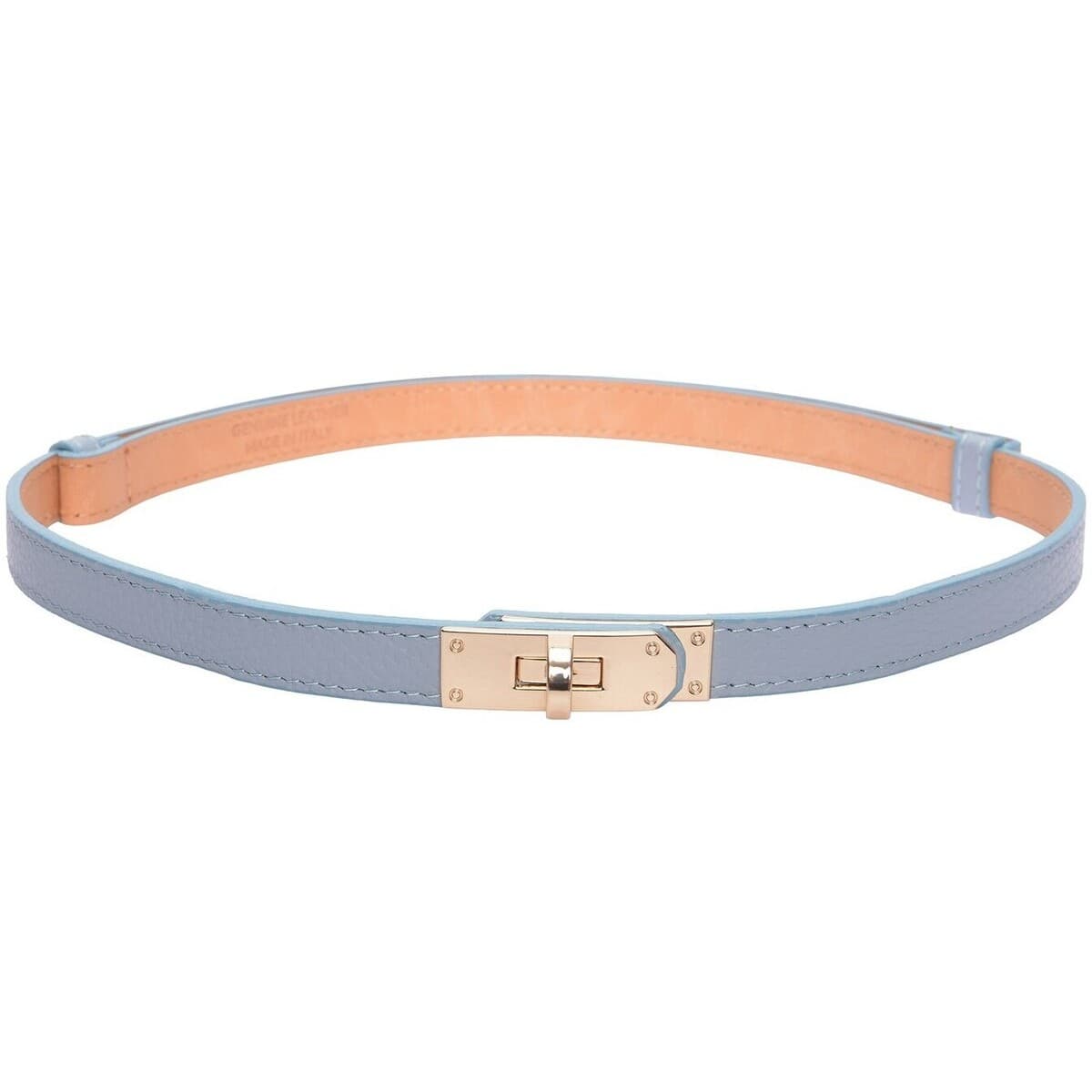 Women's Shoulder Bags Isabella Rhea Blue