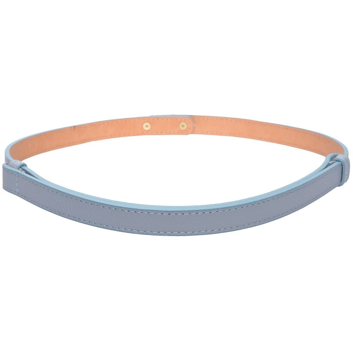 Women's Shoulder Bags Isabella Rhea Blue