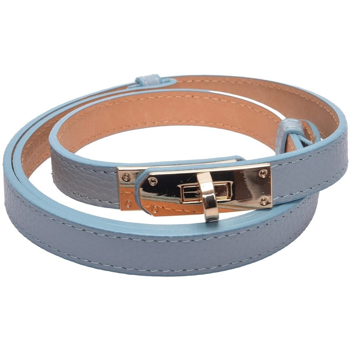 Women's Shoulder Bags Isabella Rhea Blue