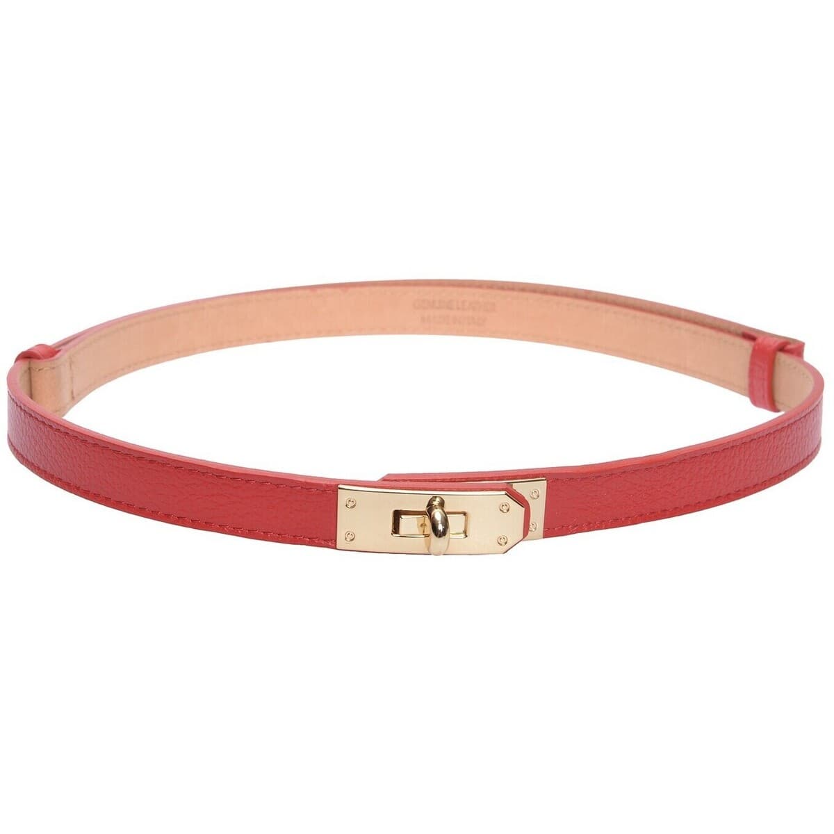 Women's Shoulder Bags Isabella Rhea Multicolor