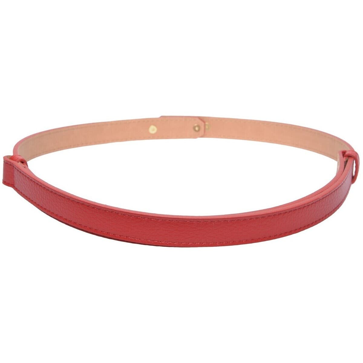 Women's Shoulder Bags Isabella Rhea Multicolor