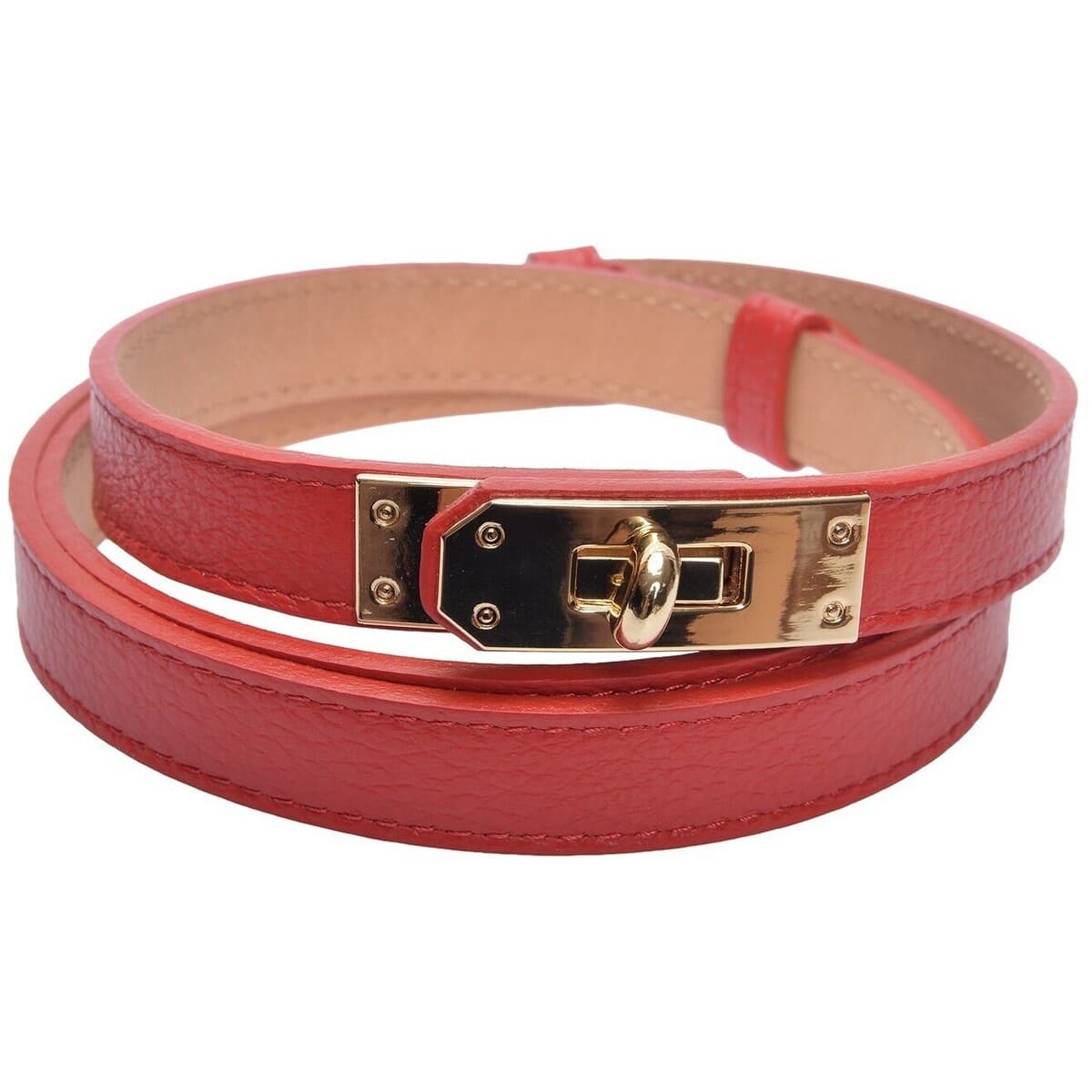 Women's Shoulder Bags Isabella Rhea Multicolor