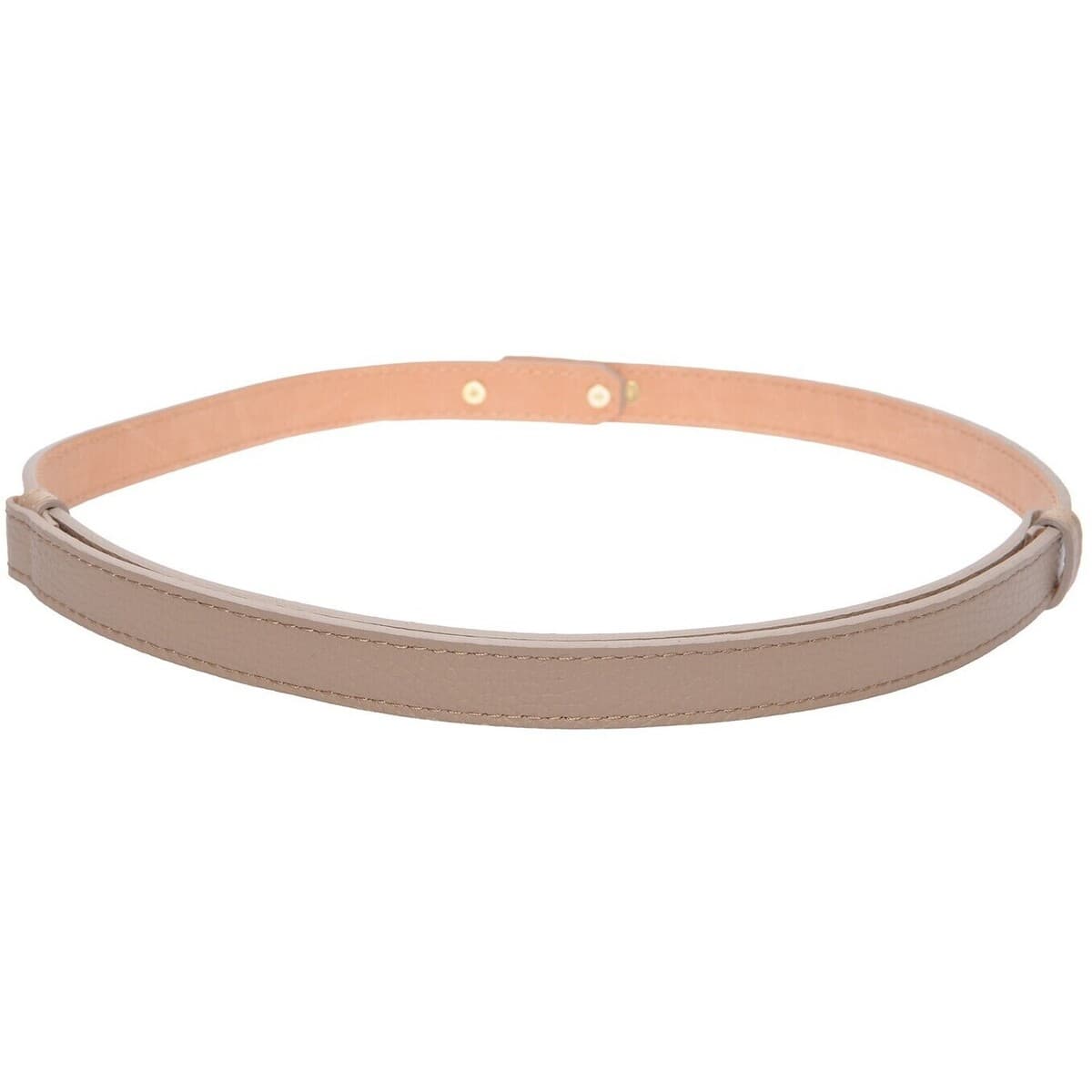 Women's Shoulder Bags Isabella Rhea Beige