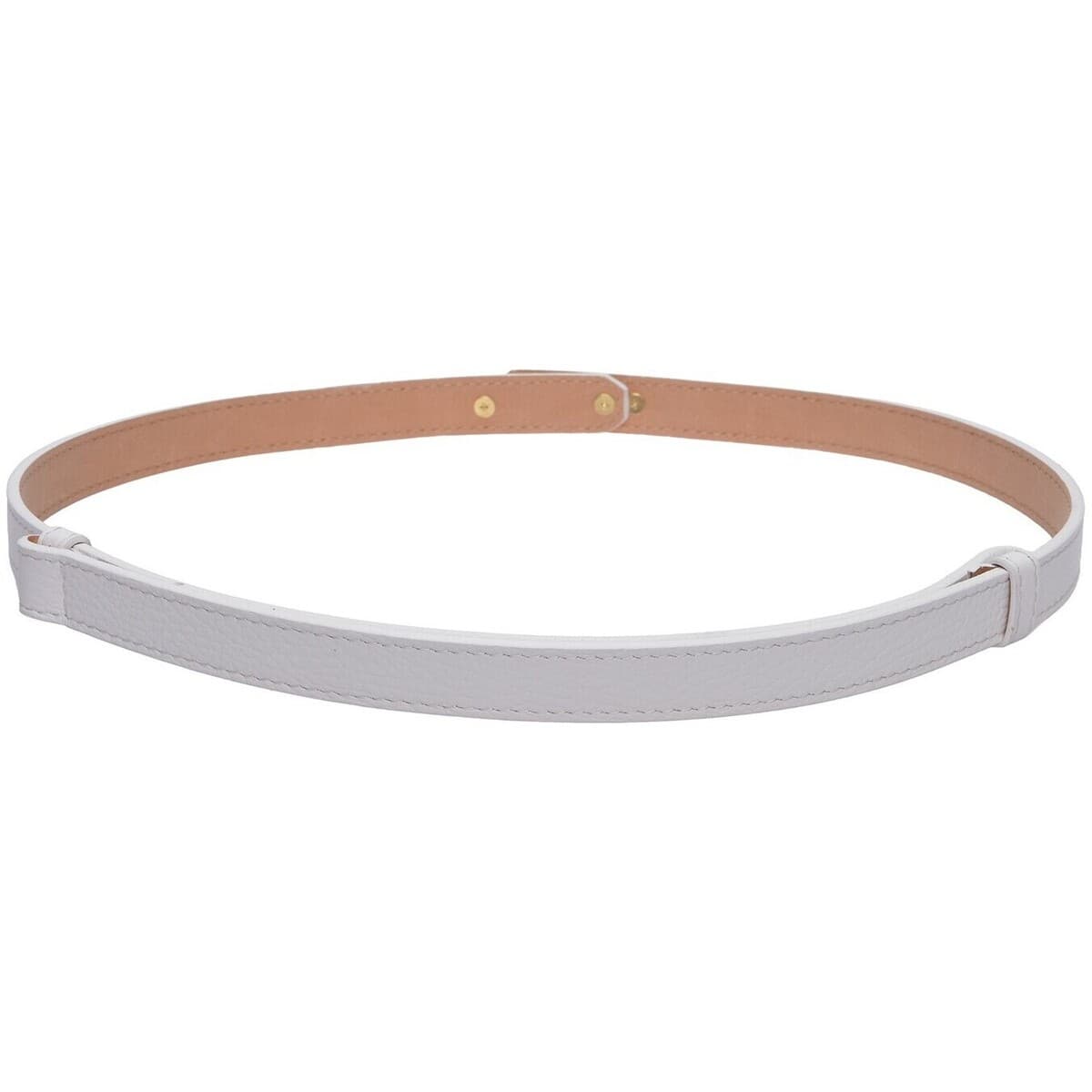 Women's Shoulder Bags Isabella Rhea White