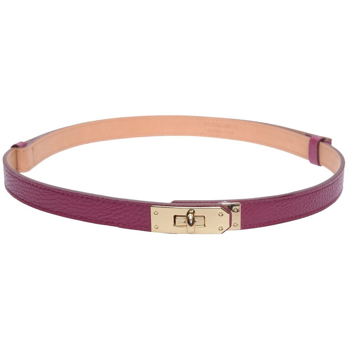 Women's Shoulder Bags Isabella Rhea Bordeaux