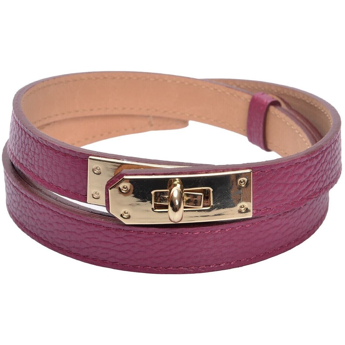 Women's Shoulder Bags Isabella Rhea Bordeaux