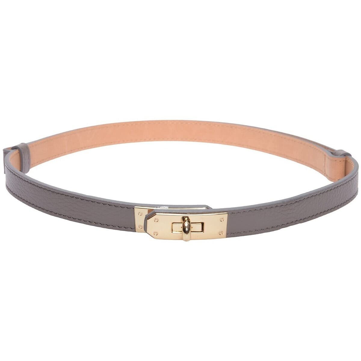 Women's Shoulder Bags Isabella Rhea Gray