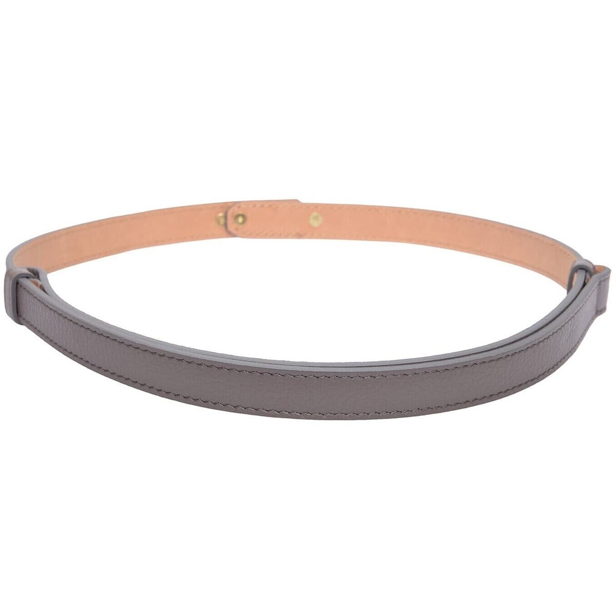 Women's Shoulder Bags Isabella Rhea Gray