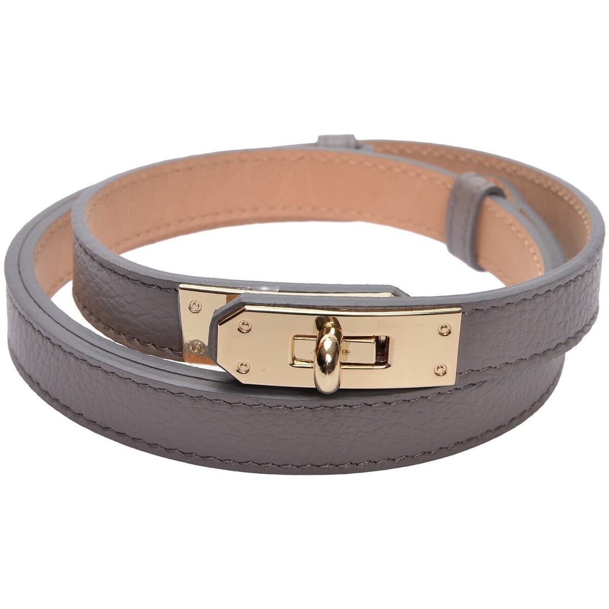 Women's Shoulder Bags Isabella Rhea Gray