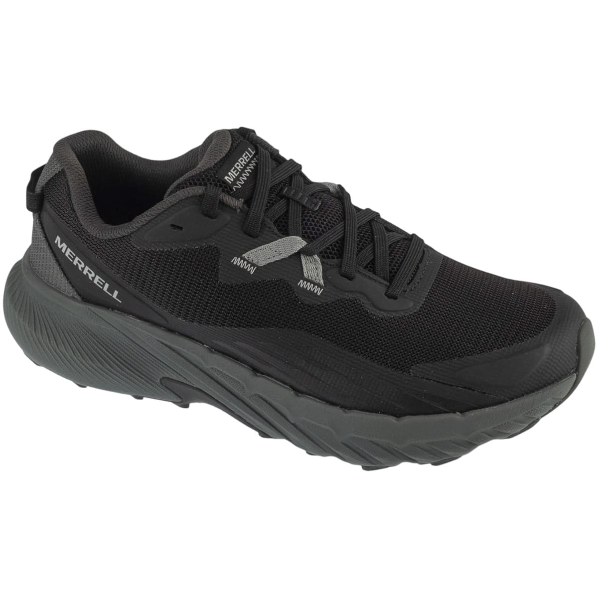 Merrell Agility Trail J00003280