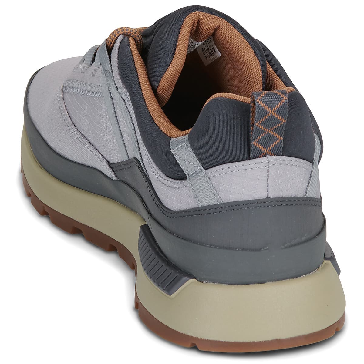 Men's Sneakers Timberland Gray