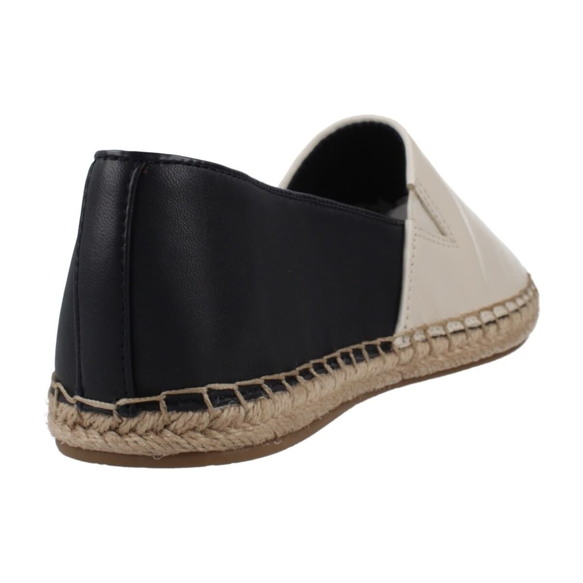 Women's Espadrilles Tommy Hilfiger Beige