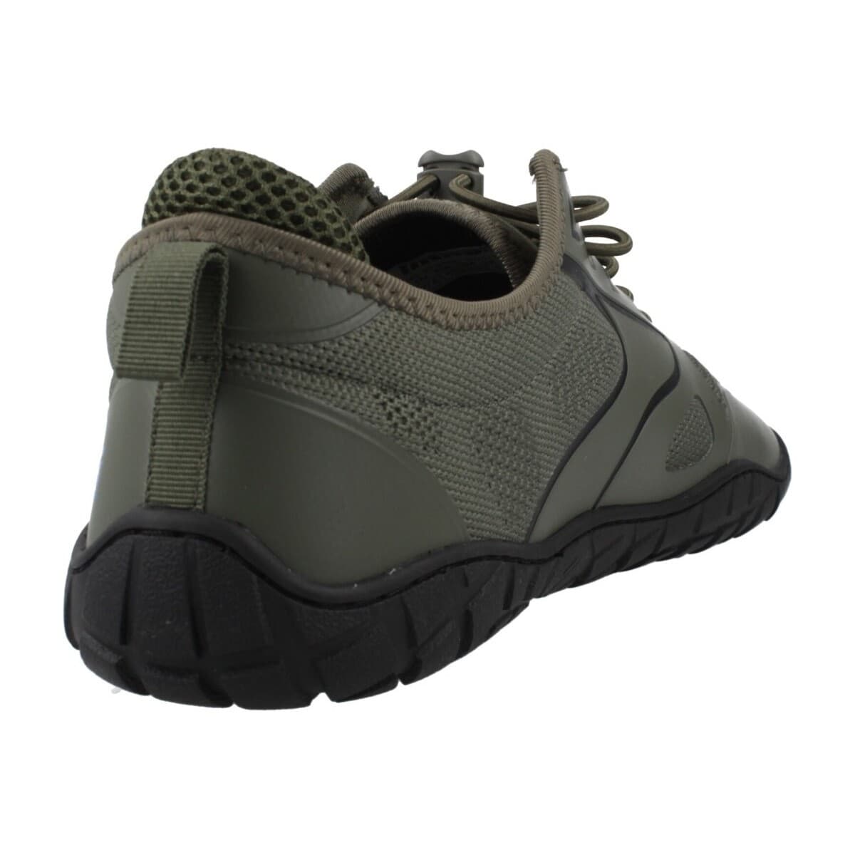 Men's Sneakers MTNG Green