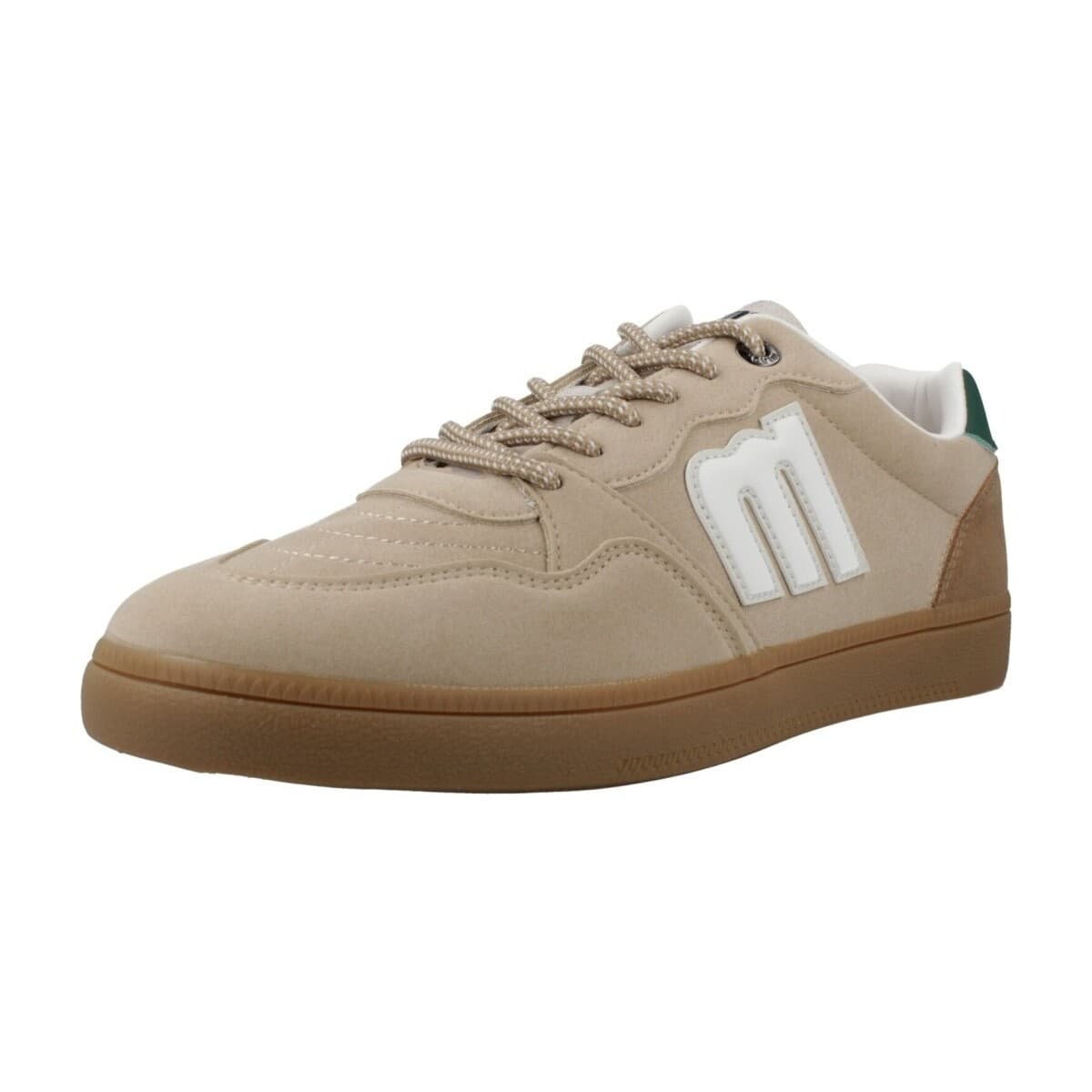 Men's Sneakers MTNG Brown