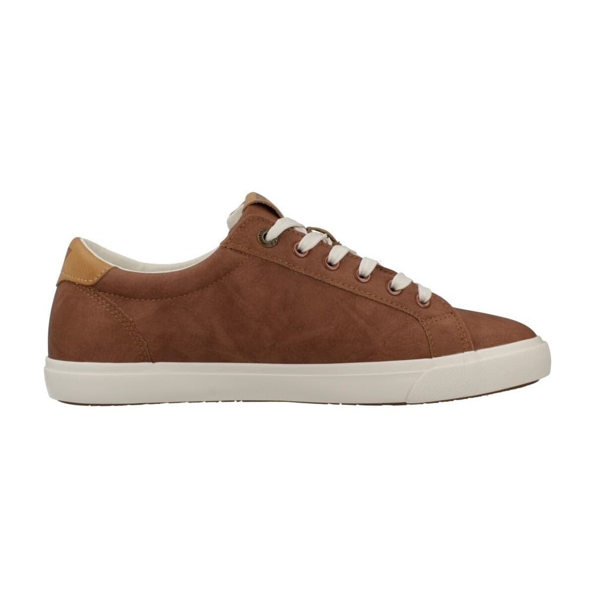 Men's Sneakers MTNG Brown