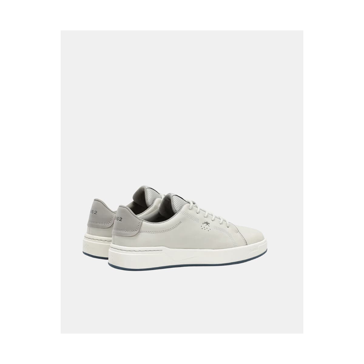 Men's Sneakers Fluchos Blue