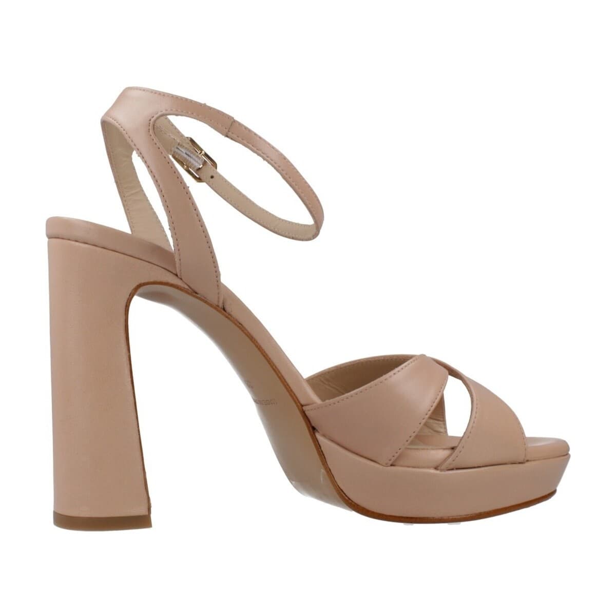 Women's Pumps Joni Pink