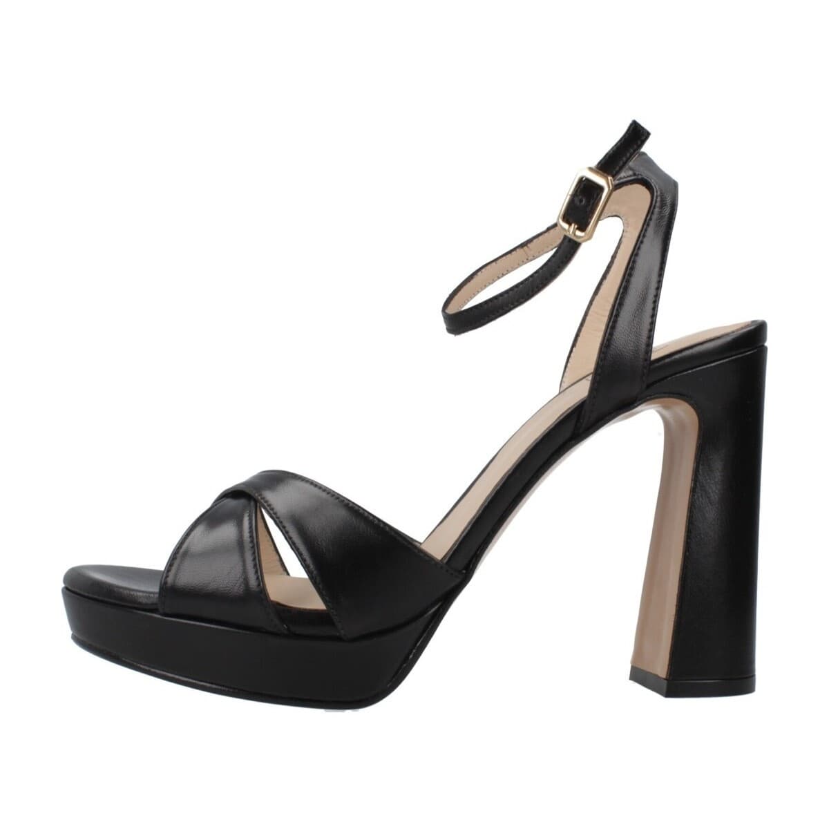 Women's Pumps Joni Black