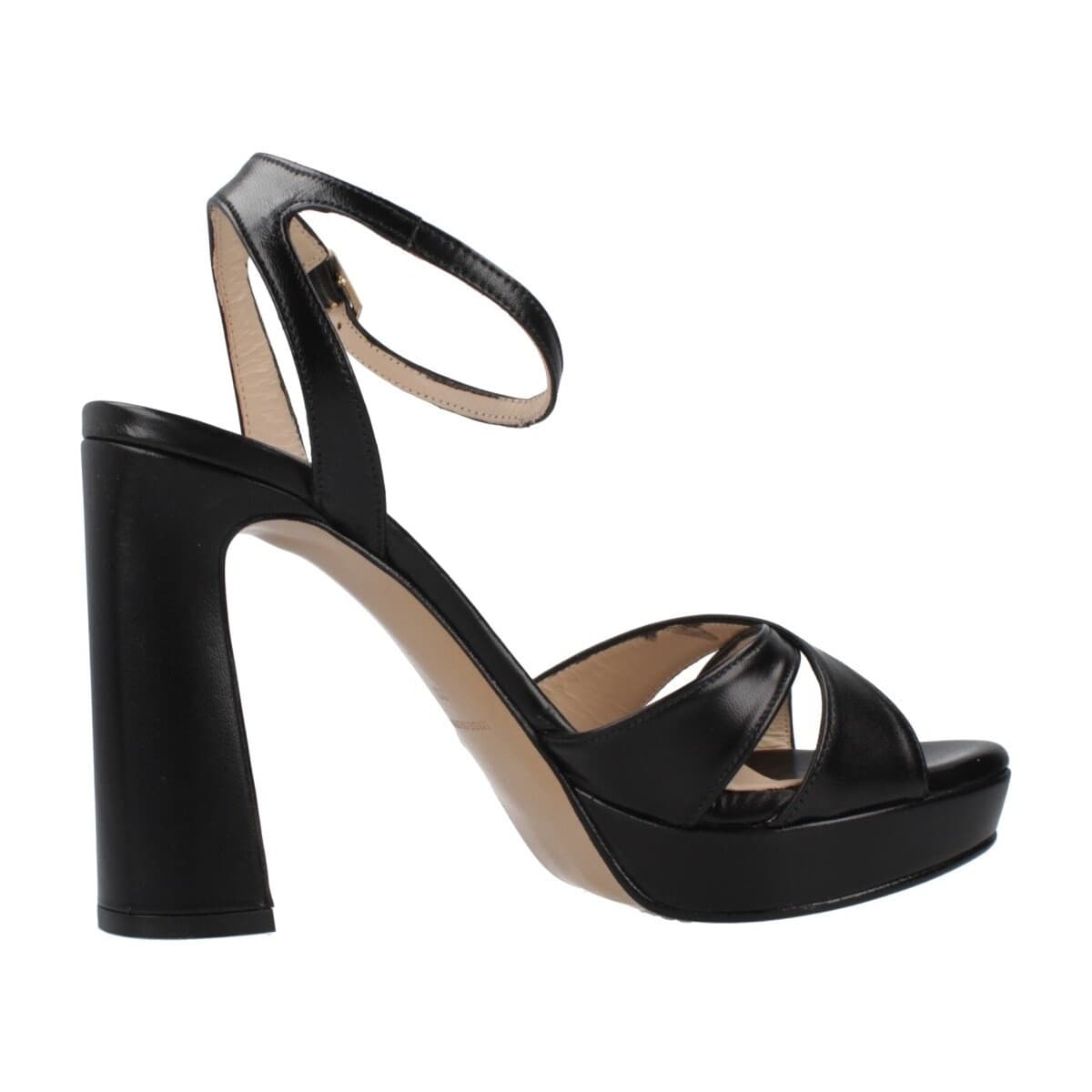 Women's Pumps Joni Black