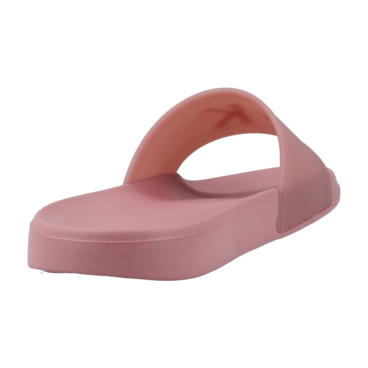 Women's Flip Flops Calvin Klein Pink