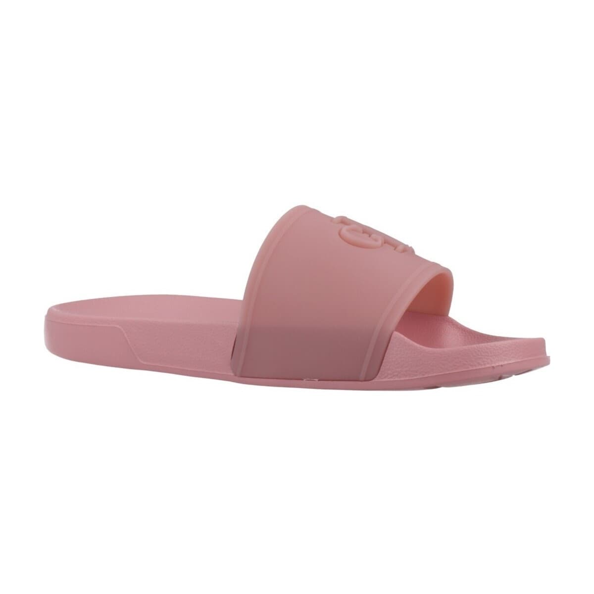 Women's Flip Flops Calvin Klein Pink
