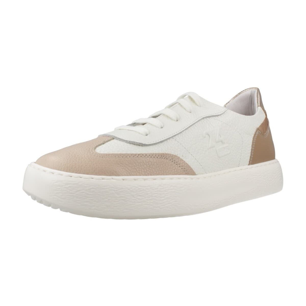 Xαμηλά Sneakers 24 Hrs Sport Zapatillas Mujer Modèle 26755 24h