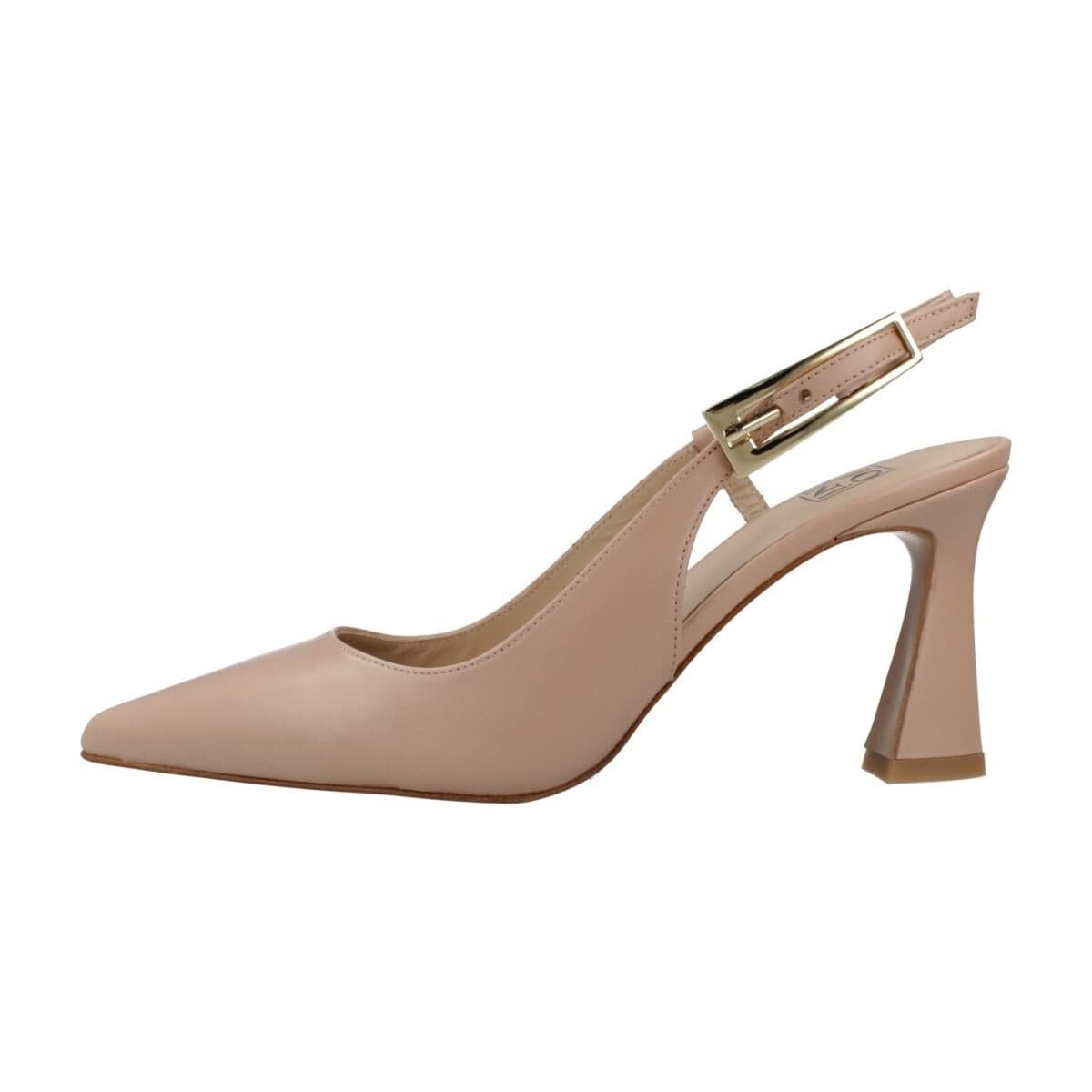 Women's Pumps Joni Brown