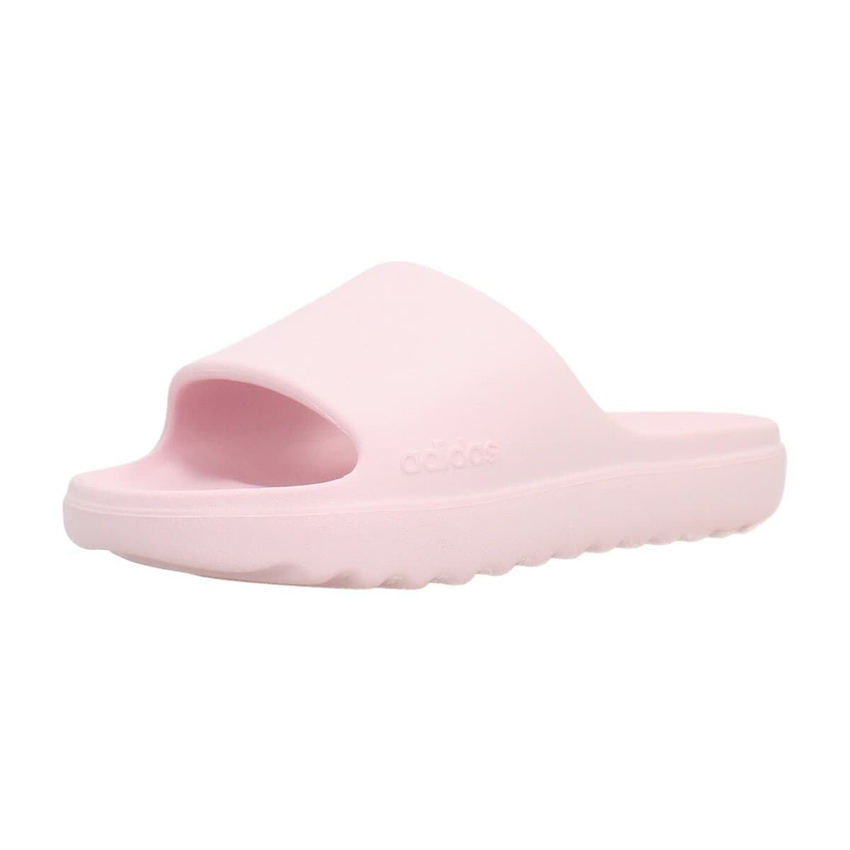 Women's Flip Flops adidas Pink