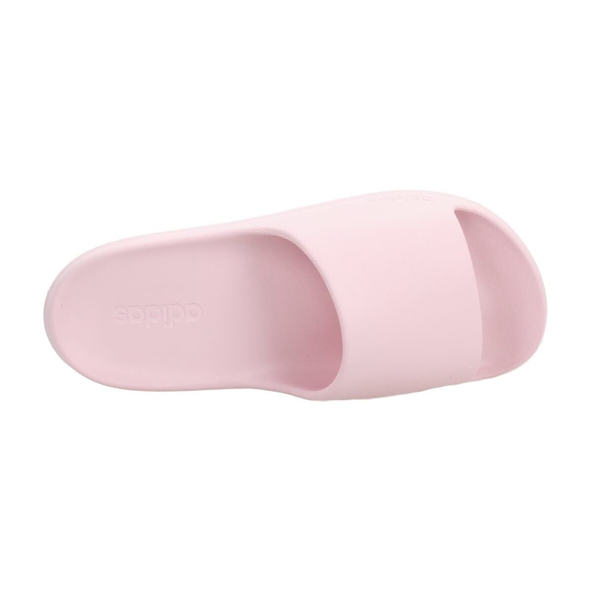 Women's Flip Flops adidas Pink