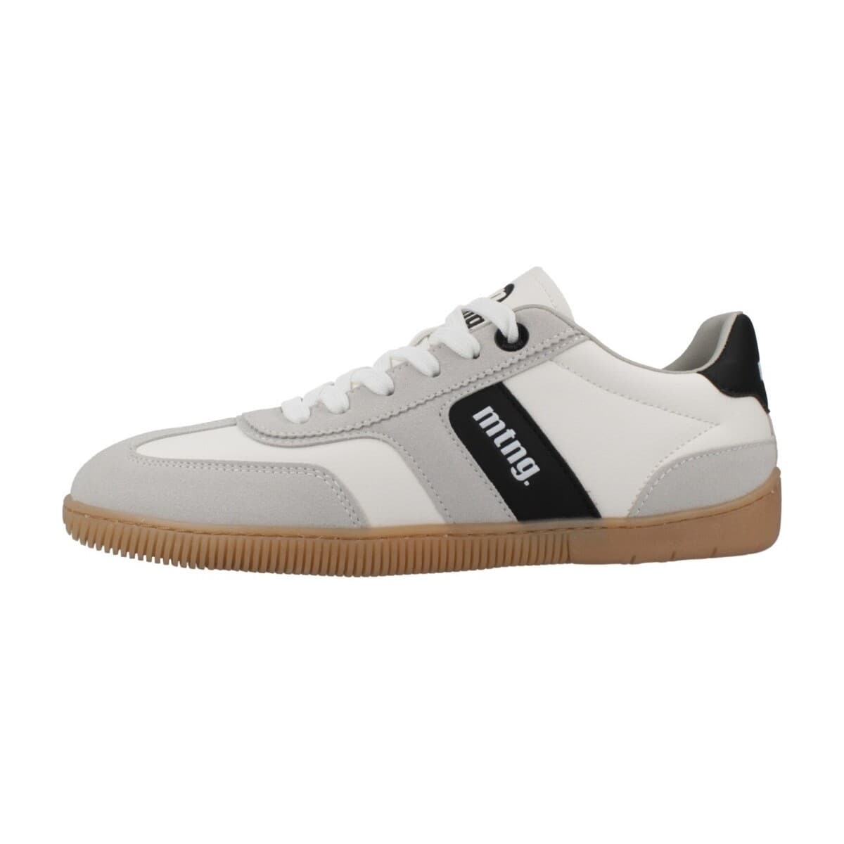 Women's Sneakers MTNG Gray