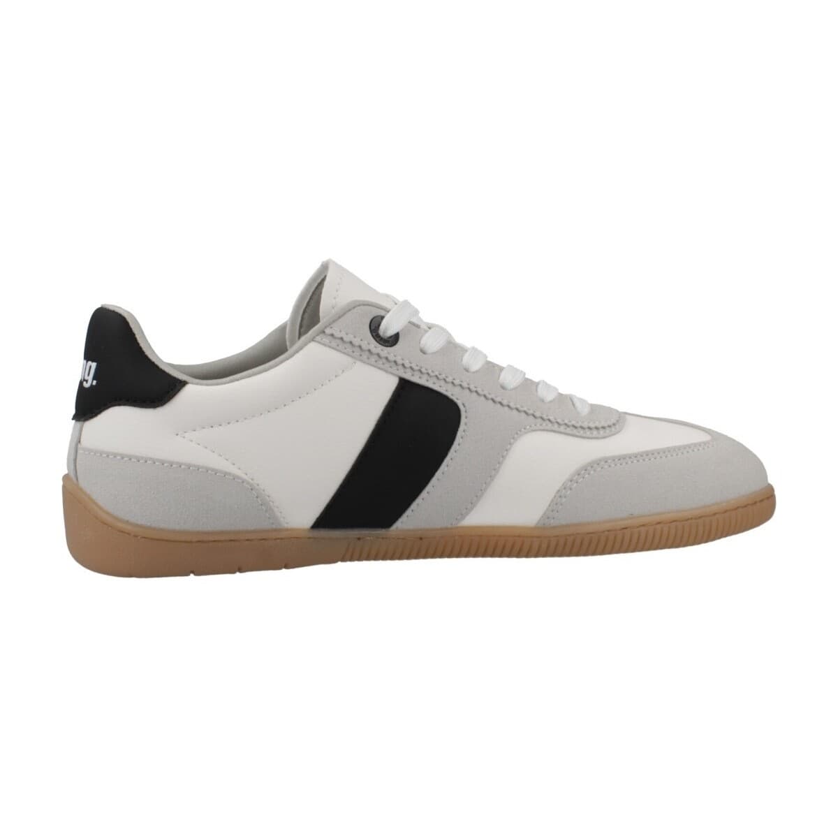 Women's Sneakers MTNG Gray