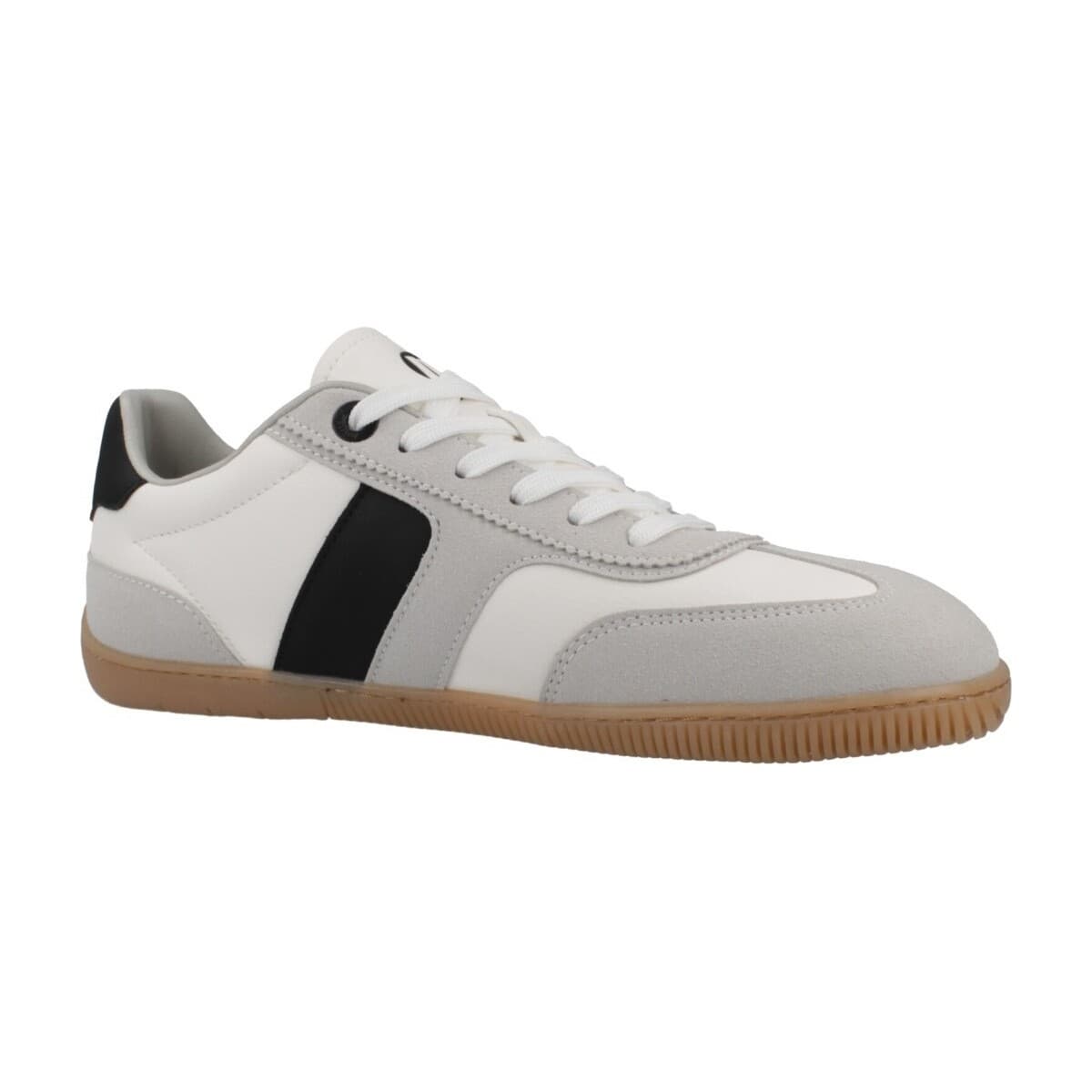 Women's Sneakers MTNG Gray