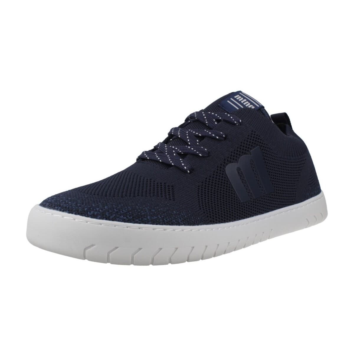 Men's Sneakers MTNG Blue